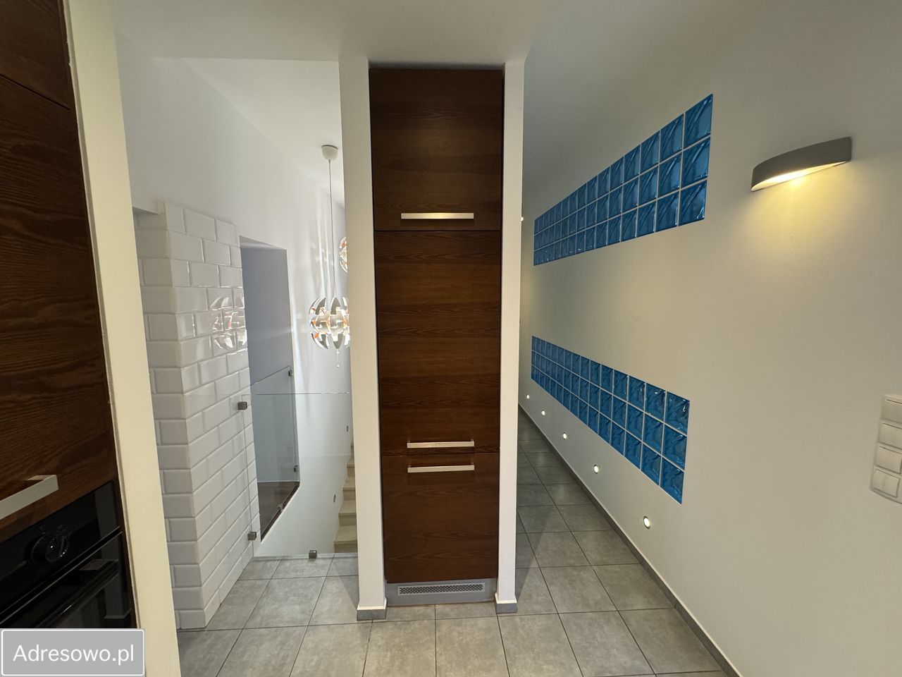 Mieszkanie 4-pokojowe Warszawa Bielany, ul. Kleczewska. Zdjęcie 16