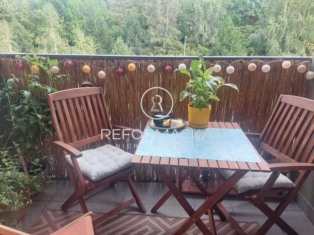 Mieszkanie 2-pokojowe Rzeszów Staroniwa, ul. Staroniwska. Zdjęcie 10