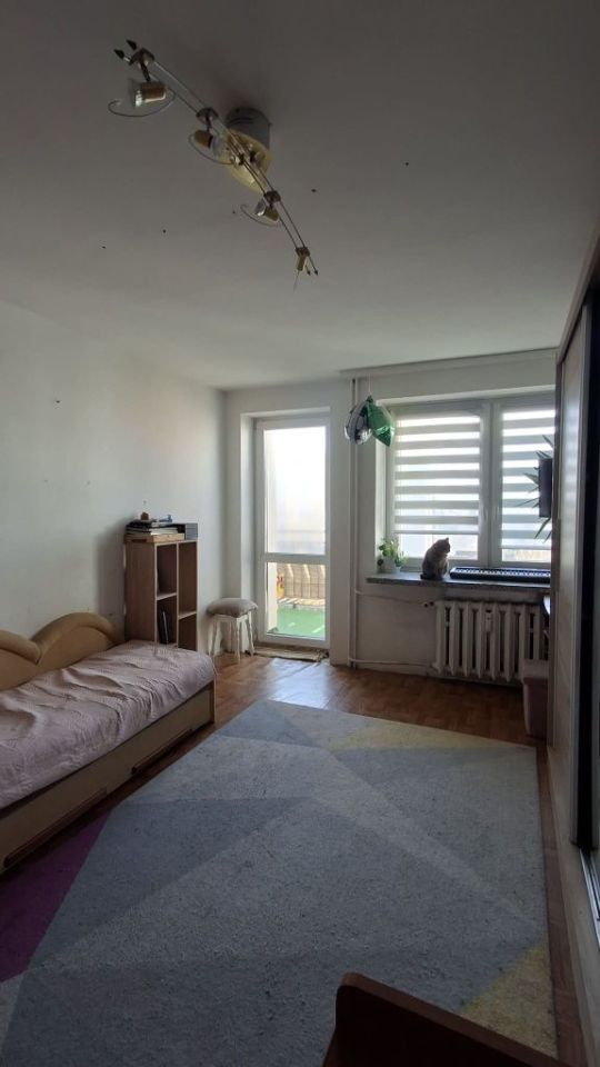 Mieszkanie 1-pokojowe Kraśnik Piaski, ul. Piaskowa. Zdjęcie 6