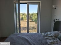 bliźniak, 4 pokoje Miłoszyce. Zdjęcie 1