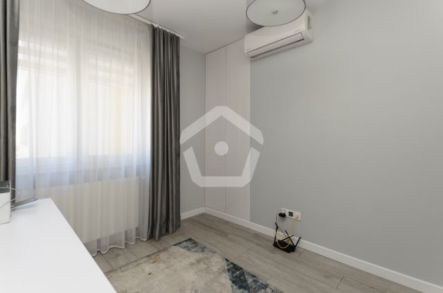 Mieszkanie 2-pokojowe Rzeszów Śródmieście, ul. Lubelska. Zdjęcie 9