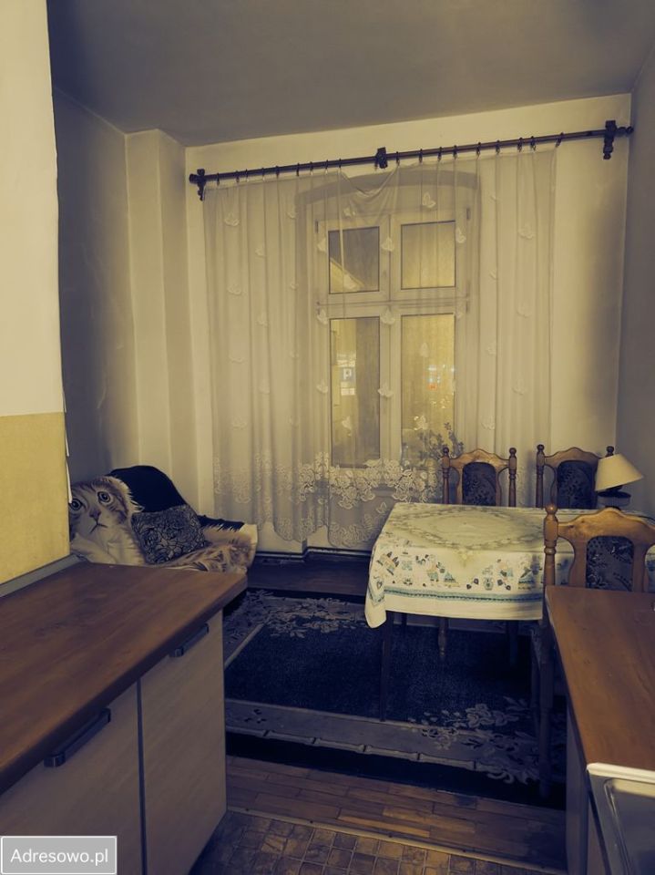 Mieszkanie 2-pokojowe Gliwice Śródmieście, ul. Dolnych Wałów. Zdjęcie 11