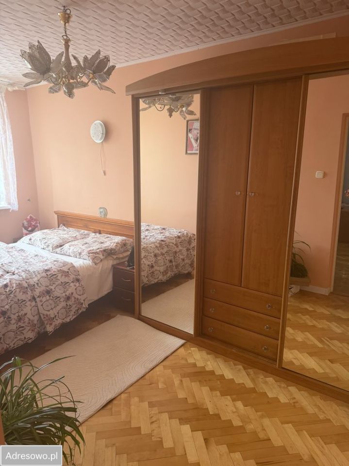 Mieszkanie 3-pokojowe Strzelno, os. Piastowskie. Zdjęcie 10