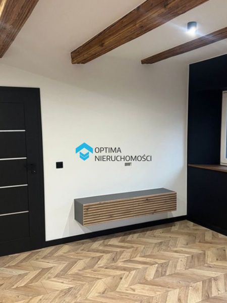 Mieszkanie 2-pokojowe Jelenia Góra Sobieszów. Zdjęcie 7