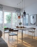 Mieszkanie 2-pokojowe Żywiec. Zdjęcie 3