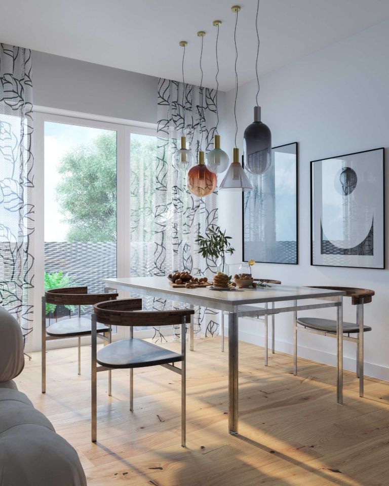 Mieszkanie 2-pokojowe Żywiec. Zdjęcie 4