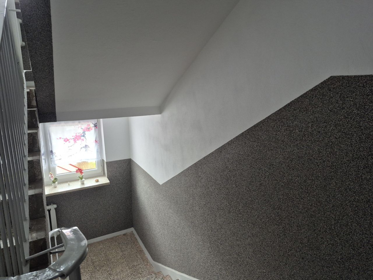 Mieszkanie 3-pokojowe Chełmsko Śląskie, Słoneczna. Zdjęcie 11