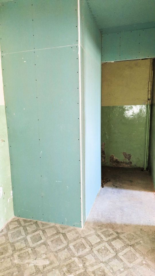 Mieszkanie 2-pokojowe Legnica Centrum, ul. Henryka Jordana. Zdjęcie 6