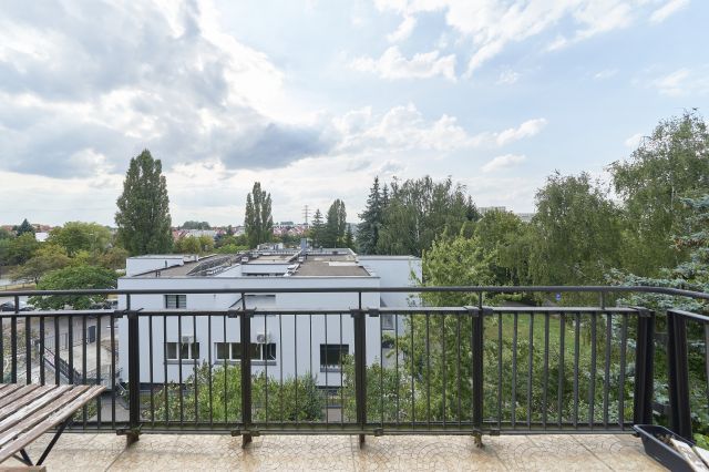 Mieszkanie 2-pokojowe Warszawa Ursynów, ul. Edwarda Dembowskiego. Zdjęcie 17