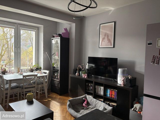 Mieszkanie 3-pokojowe Gdynia Wzgórze Świętego Maksymiliana, ul. bp. Dominika. Zdjęcie 1