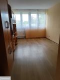 Mieszkanie 3-pokojowe Legnica, ul. Marsa. Zdjęcie 2