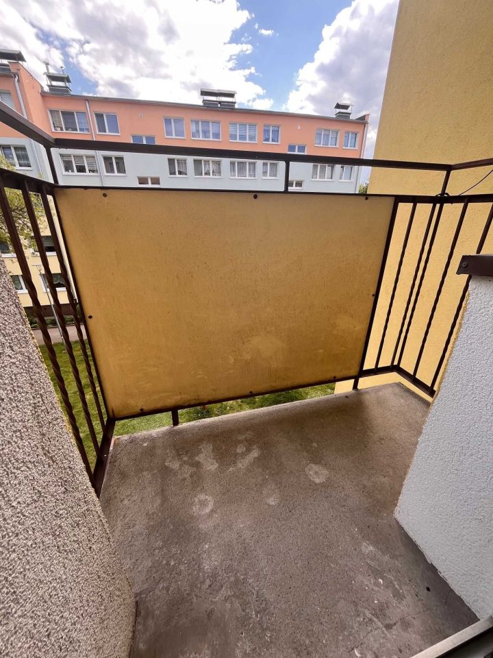 Mieszkanie 2-pokojowe Koszalin, ul. Feliksa Nowowiejskiego. Zdjęcie 8