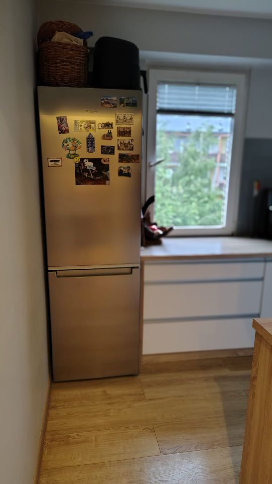 Mieszkanie 3-pokojowe Brzeziny, Antoniego Hetmana. Zdjęcie 25