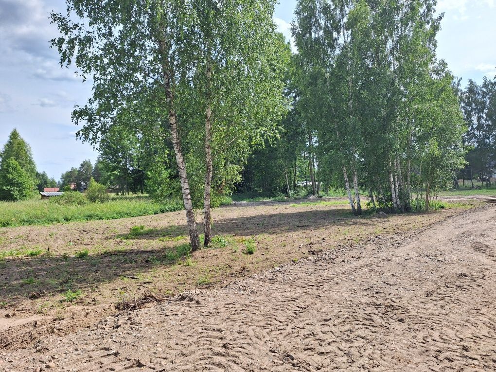 Działka budowlana Ateny. Zdjęcie 3