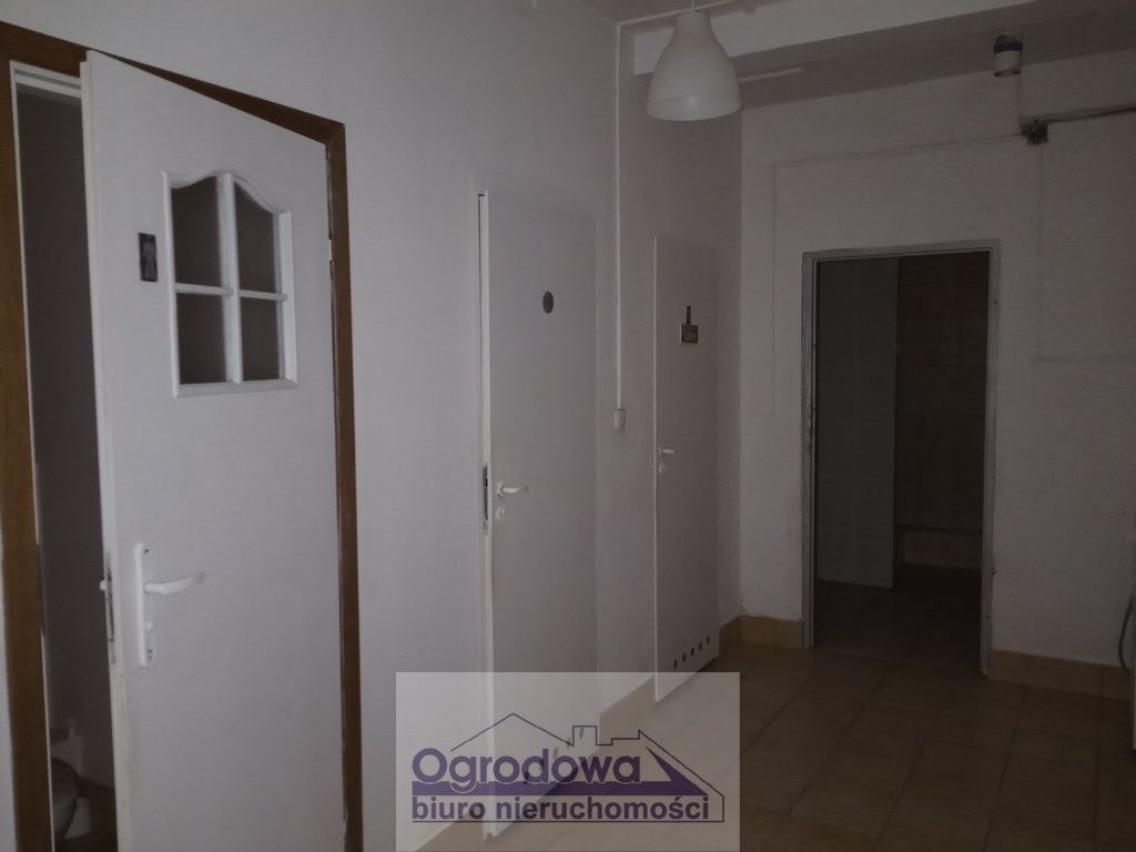Lokal Warszawa Wola, ul. Górczewska. Zdjęcie 10