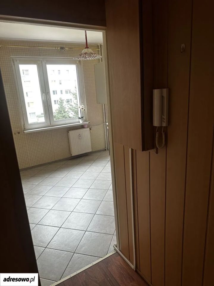 Mieszkanie 2-pokojowe Piła, ul. Łowiecka. Zdjęcie 17