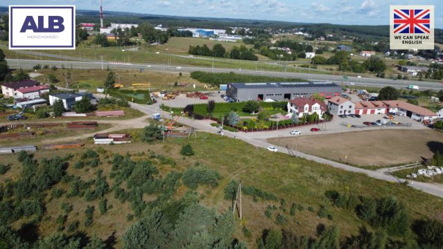 Mieszkanie 2-pokojowe Gdynia Wielki Kack. Zdjęcie 9