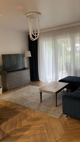 bliźniak Wrocław Stabłowice, ul. Zebrzydowska. Zdjęcie 1
