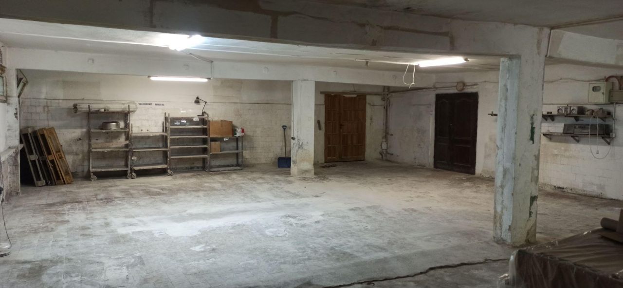 Lokal Dąbrowa Górnicza Gołonóg, ul. Łączna. Zdjęcie 5