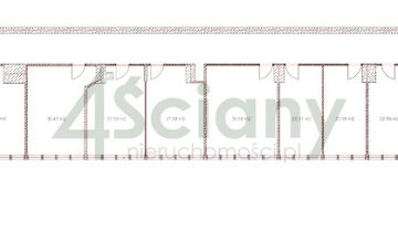 Biuro Warszawa Śródmieście