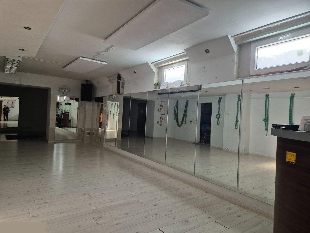 Lokal Szczecin Słoneczne, ul. Lucjana Rydla. Zdjęcie 7