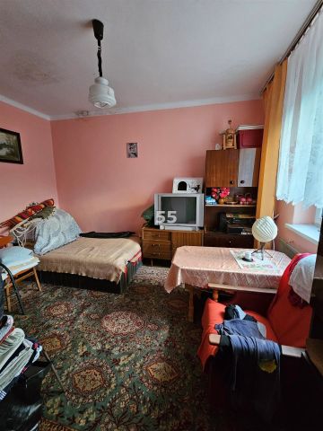 dom wolnostojący, 3 pokoje Rąbień, ul. Słowiańska. Zdjęcie 7