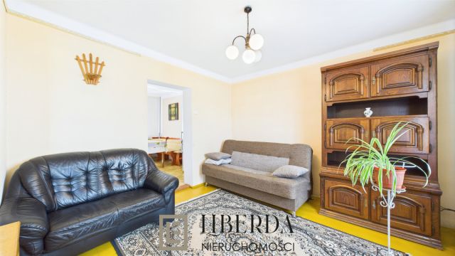 dom wolnostojący, 7 pokoi Wyżnianka. Zdjęcie 2