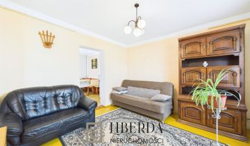 dom wolnostojący, 7 pokoi Wyżnianka