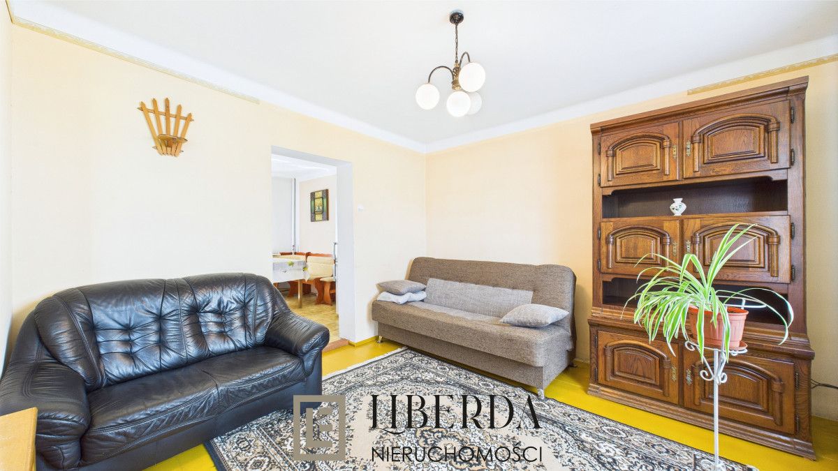 dom wolnostojący, 7 pokoi Wyżnianka. Zdjęcie 2