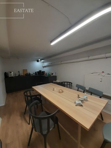 Lokal Warszawa Wola, ul. Złota. Zdjęcie 10