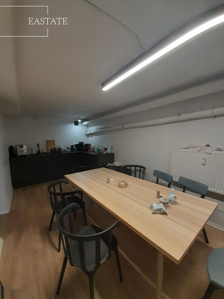 Lokal Warszawa Wola, ul. Złota. Zdjęcie 10