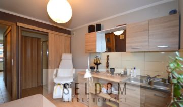 Nieruchomość komercyjna Opole Grudzice