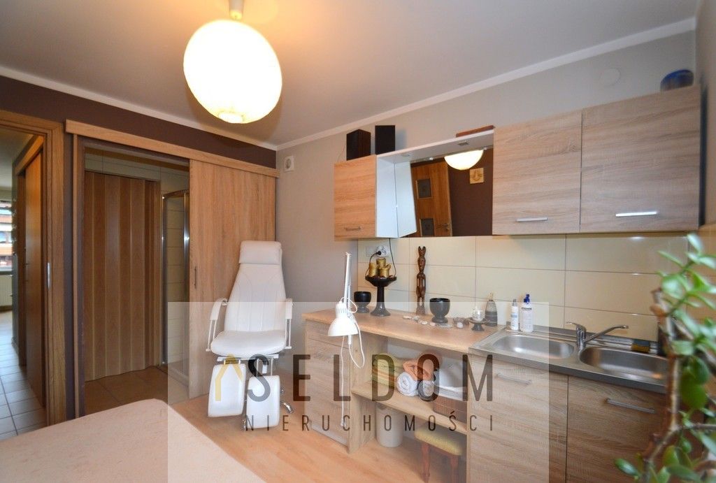 Nieruchomość komercyjna Opole Grudzice. Zdjęcie 2