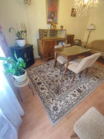 Mieszkanie 2-pokojowe Jaworzno, ul. Grunwaldzka. Zdjęcie 2