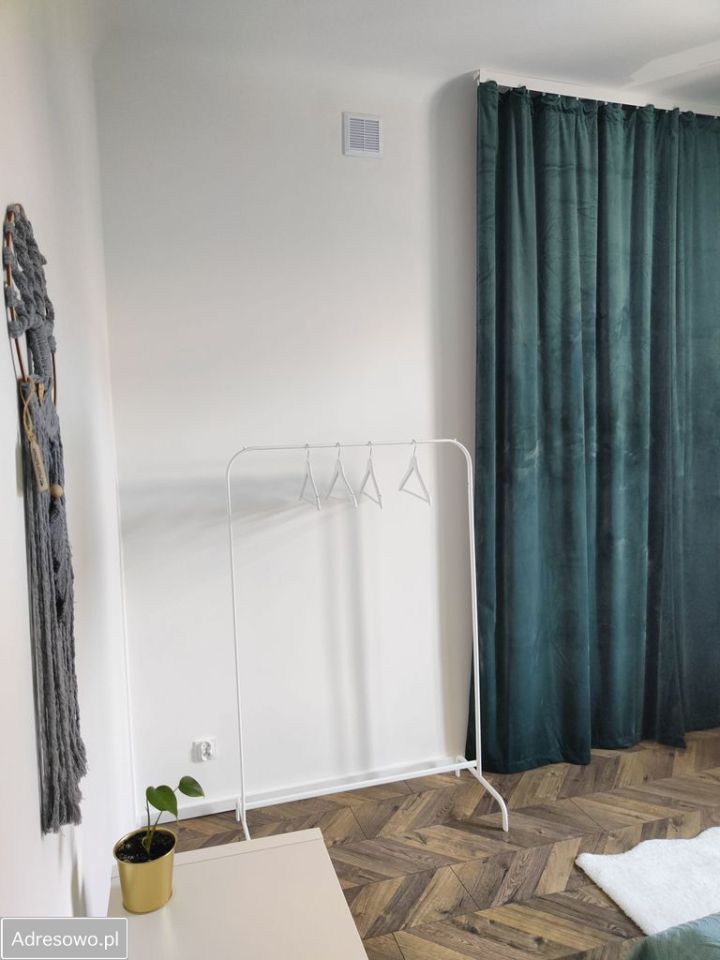 Mieszkanie 2-pokojowe Radom Planty, ul. Broni. Zdjęcie 8