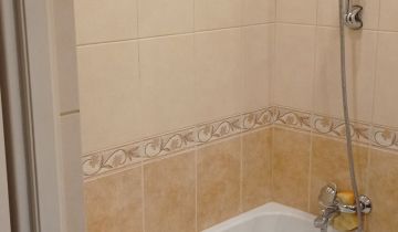 Mieszkanie 4-pokojowe Łomża, ul. Piękna