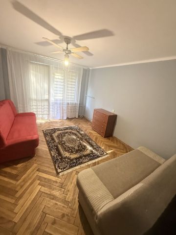 Mieszkanie 2-pokojowe Jarosław, os. Mikołaja Kopernika. Zdjęcie 1