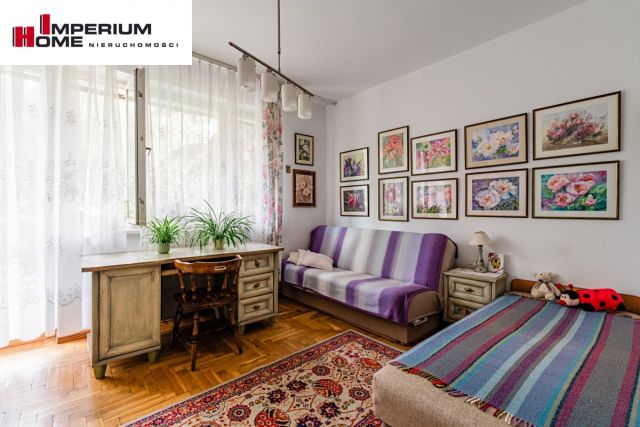 bliźniak, 9 pokoi Rotmanka, ul. Jarzębinowa. Zdjęcie 10