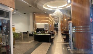 Biuro Warszawa Śródmieście