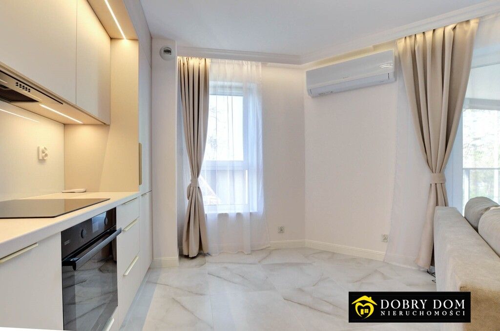 Mieszkanie 2-pokojowe Białystok. Zdjęcie 12