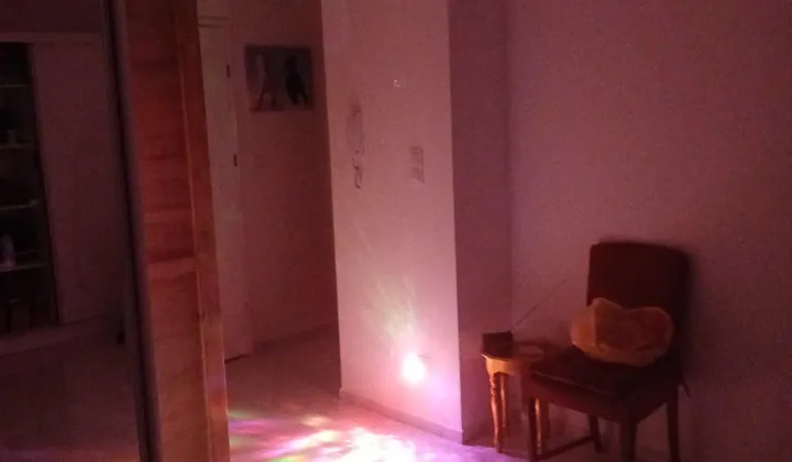 Mieszkanie 1-pokojowe Warszawa Praga-Południe, ul. Siennicka