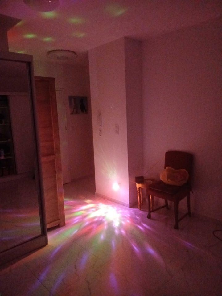 Mieszkanie 1-pokojowe Warszawa Praga-Południe, ul. Siennicka. Zdjęcie 1