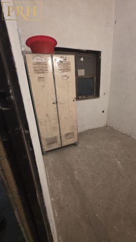 Lokal Koszalin, ul. Wąwozowa. Zdjęcie 3