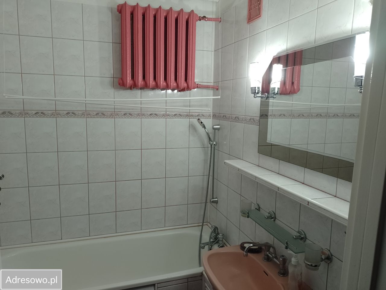 Mieszkanie 2-pokojowe Chełm, ul. Zachodnia. Zdjęcie 10