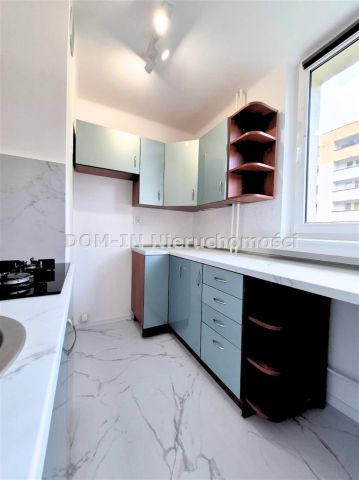 Mieszkanie 2-pokojowe Jastrzębie-Zdrój, ul. Łowicka. Zdjęcie 2