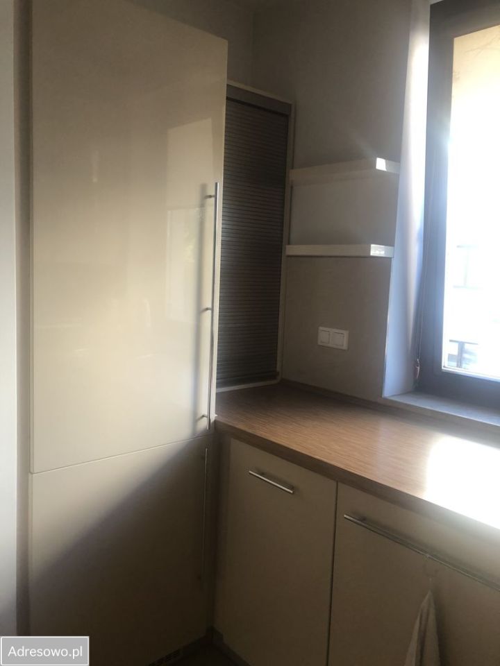 Mieszkanie 2-pokojowe Warszawa Bemowo, ul. gen. Tadeusza Pełczyńskiego. Zdjęcie 12