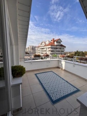 Mieszkanie 4-pokojowe Warszawa Ursus, al. Dzieci Polskich. Zdjęcie 15