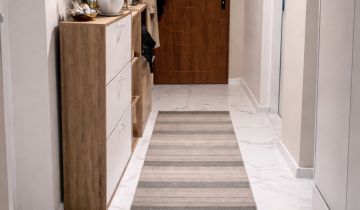 Mieszkanie 3-pokojowe Koczała, Młodzieżowa