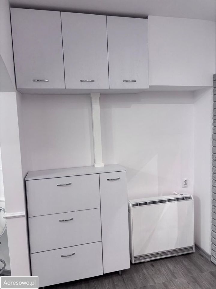 Lokal Kłodzko, ul. Lutycka. Zdjęcie 7