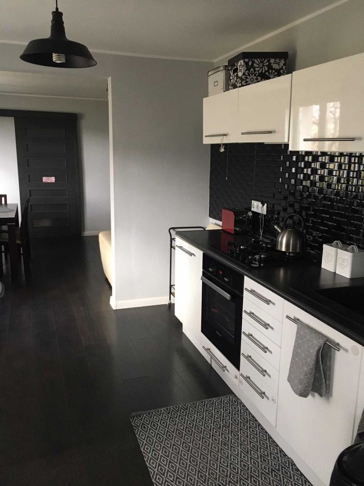 dom wolnostojący Słupca. Zdjęcie 4